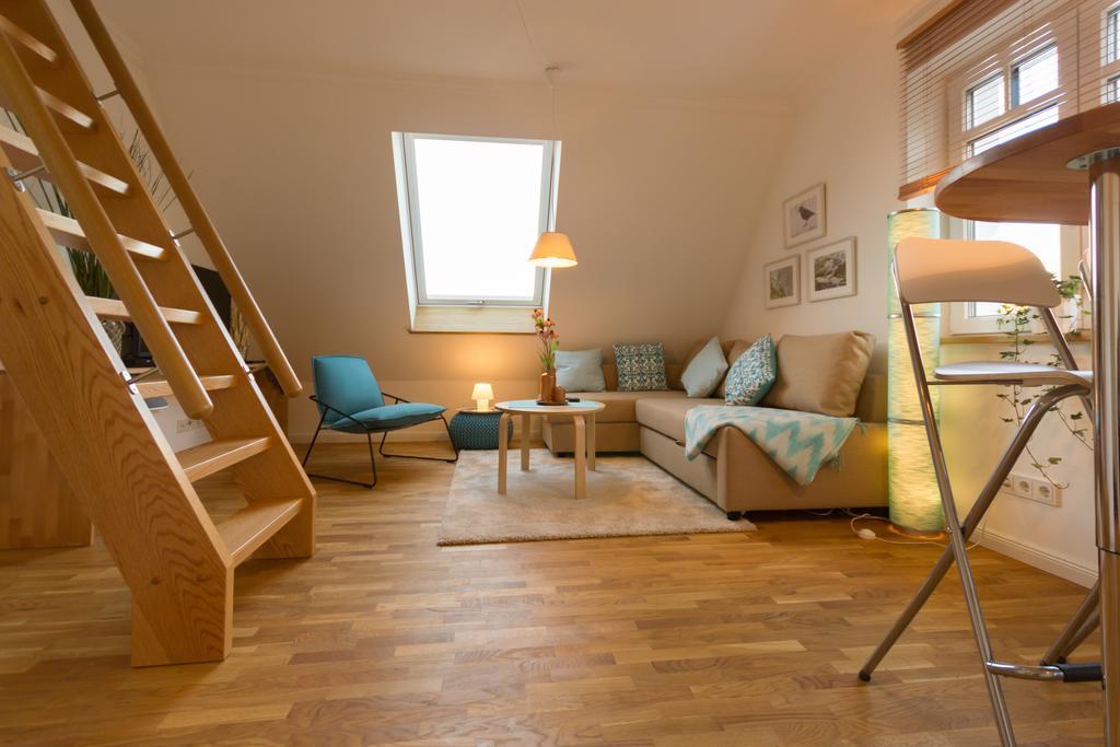 Gaestehaus Villa Ruth Wildbergerhutte Room photo